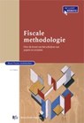 Boom fiscale studieboeken Fiscale methodologie - L.J.A. Pieterse - 9789089748034