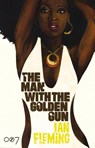 The man with the golden gun - Ian Fleming - 9789089750273