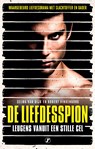De liefdesspion - Selma van Dijk ; Robert Vinkenborg - 9789089750402