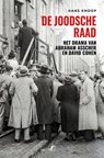 De Joodsche Raad - Hans Knoop - 9789089750525