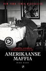 Het ontstaan van de Amerikaanse Maffia - Mike Dash - 9789089750839