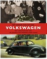 Het geheim van Hitler's Volkswagen - Paul Schilperoord - 9789089752208