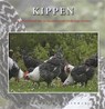 Kippen - Jinke Hesterman - 9789089752321