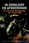 In zoeklicht en afweervuur - Guy Gibson - 9789089752383