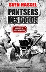 Pantsers des doods - Sven Hassel - 9789089752574