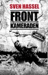 Frontkameraden - Sven Hassel - 9789089752734