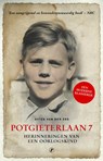 Potgieterlaan 7 - Sytze van der Zee - 9789089753434