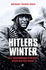 Hitlers winter - Anthony Tucker-Jones - 9789089753953