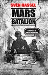 Marsbataljon - Sven Hassel - 9789089754127