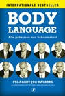 Bodylanguage - Joe Navarro - 9789089754301