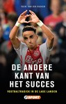 De andere kant van het succes - Yoeri van den Busken - 9789089754738