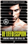 De liefdesspion - Selma Van Dijk ; Robert Vinkenborg - 9789089755490