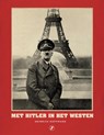 Met Hitler in het Westen - Heinrich Hoffmann - 9789089755919