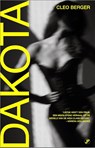Dakota - Cleo Berger - 9789089756176