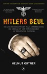 Hitlers beul - Helmut Ortner - 9789089756541