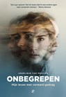 Onbegrepen - Angélique van Deursen - 9789089756572