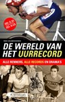 De wereld van het uurrecord - Ron Couwenhoven - 9789089756619