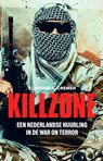 Killzone - Clifford C. Cremer - 9789089756671