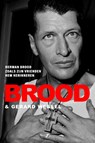 Brood - Gerard Wessel - 9789089756961