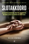 Slotakkoord - Willeke Stadtman - 9789089757166