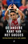 De andere kant van het succes - Yoeri van den Busken - 9789089757425