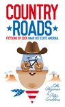 Country roads - Lotte Stegeman ; Peter Smolders - 9789089757517