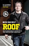 Roof - Mick van Wely - 9789089757876