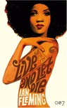 Live and let die - Ian Fleming - 9789089757906
