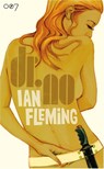 Dr. No - Ian Fleming - 9789089758101