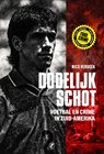 Dodelijk schot - Nico Verbeek - 9789089758378