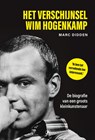 Het verschijnsel Wim Hogenkamp - Marc Didden - 9789089758576