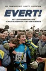 Evert! - Ron Couwenhoven ; Jannette van Benthem - 9789089758965