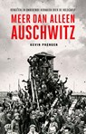 Meer dan alleen Auschwitz - Kevin Prenger - 9789089759191