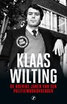 Klaas Wilting - Klaas Wilting - 9789089759733