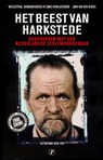 Het beest van Harkstede - Sytze van der Zee - 9789089759931