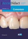 Cementen - Joep Laverman - 9789089761330