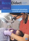 Endodontische behandelingen bij tijdelijke gebitselementen - Geertje van Gorp - 9789089765390