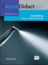 Airpolishing - Fridus van der Weijden - 9789089765710