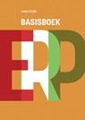 Basisboek ERP - Lineke Sneller - 9789089802729
