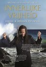 Innerlijke Vrijheid - Michael Bernard Beckwith - 9789089840059