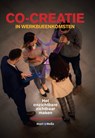 Co-creatie in werkbijeenkomsten - Tonnie van der Zouwen - 9789089840233