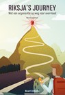 Riksja's Journey - Marius Appelman - 9789089840264