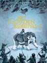 Het gouden kompas - Stéphane Melchior ; Philip Pullman - 9789089880956
