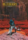 Gebroken neus / De wereld van Gir - Jean Giraud ; Jean-Michel Charlier - 9789089881496