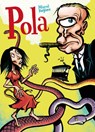 Pola - Marcel Ruijters - 9789089881823