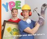 Een buitenkansje voor doe-het-zelvers - Ype Driessen - 9789089881908