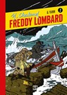 Freddy Lombard 2 - Yves Chaland ; Yann Lepennetier - 9789089882844