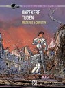 Onzekere tijden - Jean-Claude Mézières ; Pierre Christin - 9789089883018