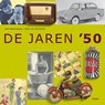 De jaren '50 - BOTERMANS, Jack & GRINSVEN, Wim van - 9789089891433