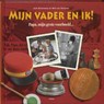 Mijn vader en ik - BOTERMANS, Jack & GRINSVEN, Wim van - 9789089891563